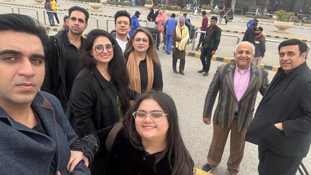 From Sialkot To Dubai Travel Time YouTube from-sialkot-to-dubai-travel-time-youtube