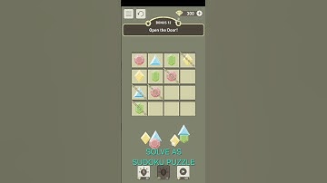 IQ Dungeon 2 Bonus Level 12 #iqdungeonwalkthrough #iqdungeonlevels #iqgame