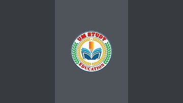 Maths Test #shorts #maths #mathematics #math #puzzles #umstudy