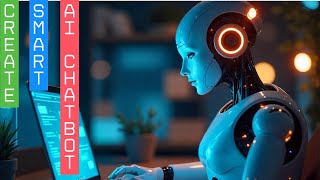 Create a Smart AI Chatbot Like ChatGPT: Lesson 6 (LEARNING FROM USER INPUT)