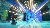 トマトアドベンチャー ナビーラ戦 単発プレイ動画 Youtube トマトアドベンチャー ナビーラ戦 単発プレイ動画 Youtube