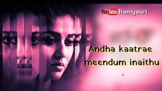 Movie Song Whatsapp Status Editz