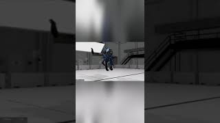 Разбил Мотоцикл Yamaha Yzf-R6