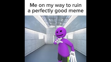 Virtual insanity #memes #shorts