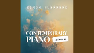 Desert Wind Song - Simon Guerrero