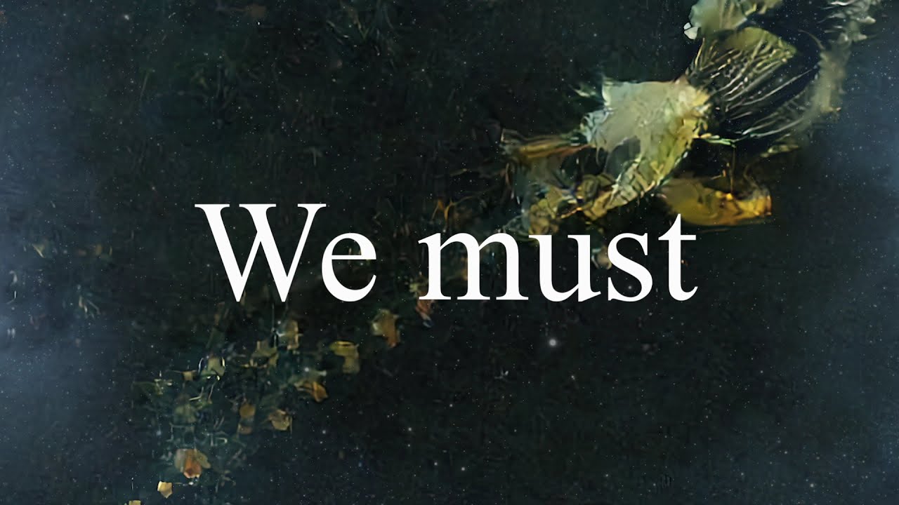 Willie Dangerr & Daphne Cerez - Sacrifice Of Time (Official Lyric Video)[Metal | Soundtrack | Epic ]