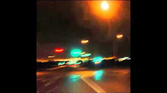 dillinja - the angels fell (sncd juke mix) dillinja - the angels fell (sncd juke mix)