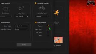 Criando Um Game do Zero com Buildbox Game Maker!!!