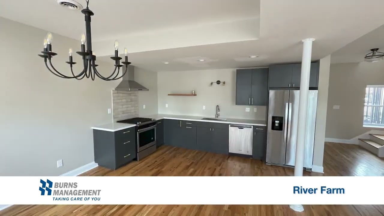 Find An Apartment You'll Love - Troy & East Greenbush Apartments