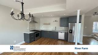 Find An Apartment You'll Love - Troy & East Greenbush Apartments