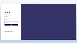 How to Complete the Verification Report