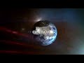 2023 Exotic Generation World Old School yugeci