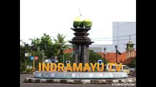 Yoyo s ft tati - periksa ost dokter palsu