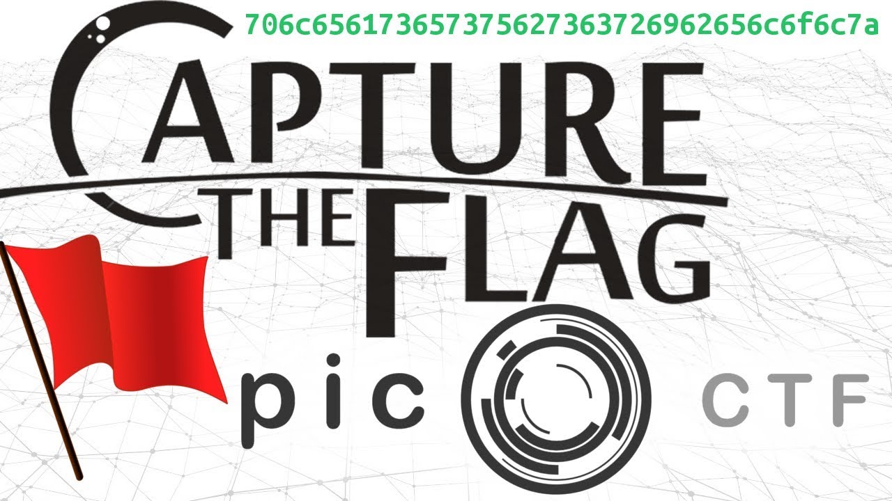 Pseudorandom Number Generators | PicoCTF [30] SoRandom