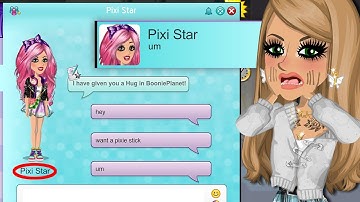 Testing New popular Hacks/Glitches!