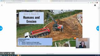 Choice Board from Google Slides to Nearpod