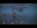 ELDEN RING - Metyr Mother of Fingers New Game+