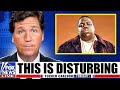 The Biggie Smalls Mystery Finally Solved And Isn T Good The Biggie Smalls Mystery Finally Solved And Isn T Good