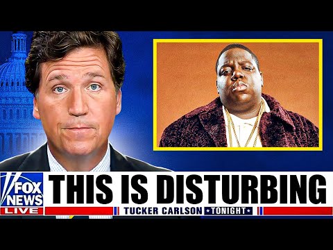 Bigg E – Testimony Young Thug YSL Trial Day 123 - Watch Mounk Tounk Testify