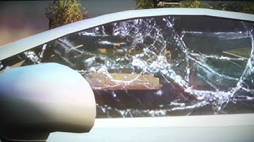 Need for Speed : The Run - Playthrough Stage7