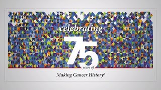 MD Anderson employees share stories of pride