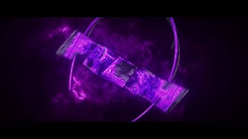 Intro|Fresh|by PoisonFX