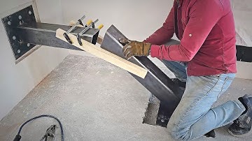 This Project SAVED Me THOU$AND$ $$$