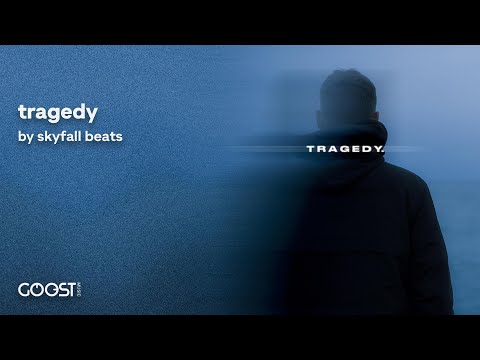 skyfall beats - tragedy