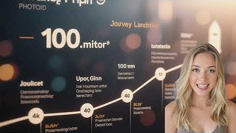 The Surge of ChatGPT Over 800 Million Weekly Users. #AI #chatgpt #users