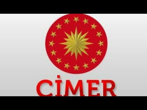 Cimer Nedir? Nasıl Başvuru Yapılır?