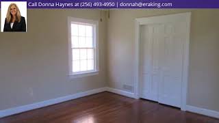 307 Moorefield Dr video tour