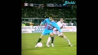 🔴🔵🎙#Amarcord : Catania - Mantova 3-0