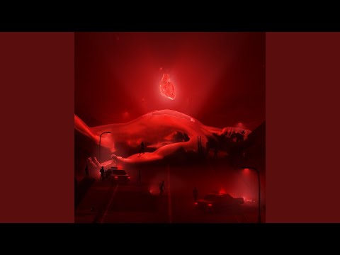 Tonton Silly Things di YouTube Tonton Silly Things di YouTube