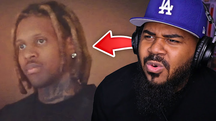 ALBUM OTW!! Lil Durk - Late Checkout feat. Hunxho (Official Visualizer) REACTION