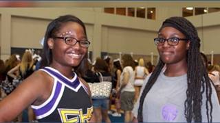 Family of a woman killed in a road rage shooting speaks out
