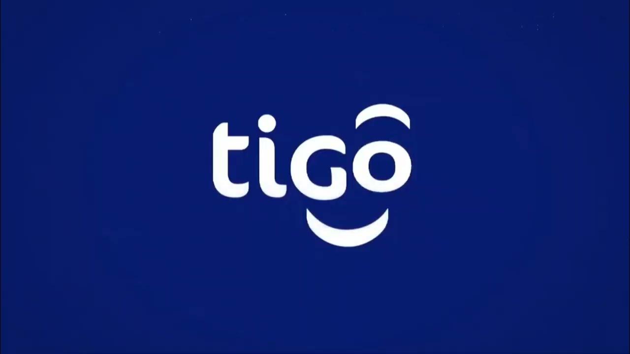 TIGO - Black Friday Planes Ilimitados (Bolivia 2022) - YouTube