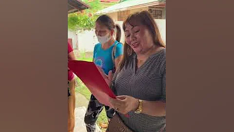 Christmas Day Caroling