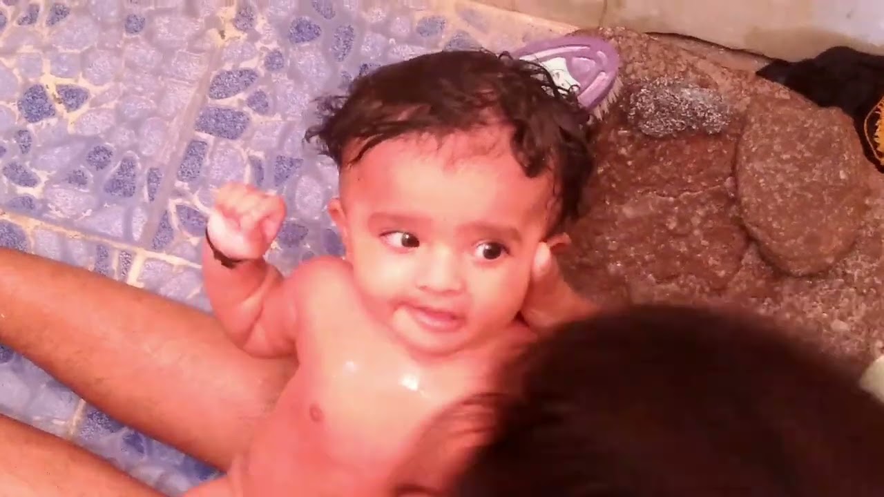 ‪@TwinsKartikArya‬