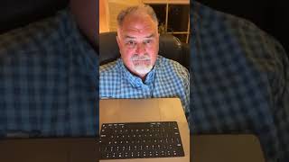 Breakfast Biscuit: Repetition, Repetition, Repetition. – 11/20/24