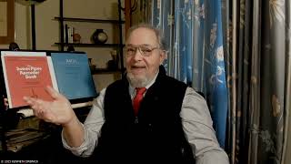 Unit 4  Book 1 - The Alto Recorder Lessons Project - Produced by Kenneth Sribnick