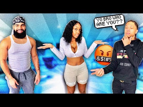 i-hired-a-hot-assistant-(prank)-on-boyfriend-gone-wrong!!!