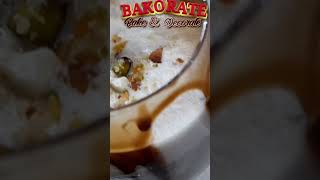 Dry Fruit And Nuts Milk Shake | Dry Fruit And Nuts Smoothie | High Protein Shake |Smoothie