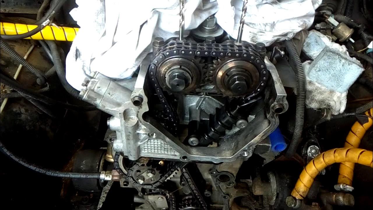 Цепь змз 51432. Цепь змз 51432. Змз 514 успокоитель верхний. Успокоитель грм уаз 514. Уаз змз 514.