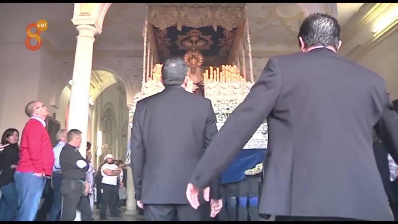 Hermandad de Loreto (Morón de la Frontera)