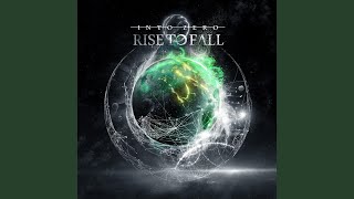 Miniatura del video "Rise to Fall - The Empress"