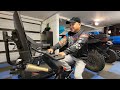 Best Way To Lose Belly Fat - YESOUL G1S Plus - Best Peloton Alternative