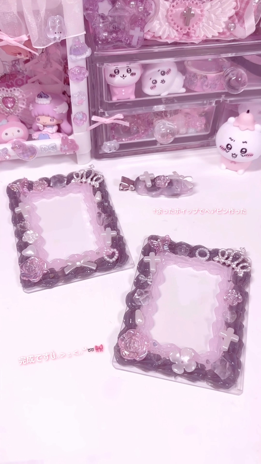 moka🎀☁️ - YouTube