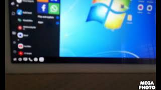 How to Crack Sound Forge 9.0