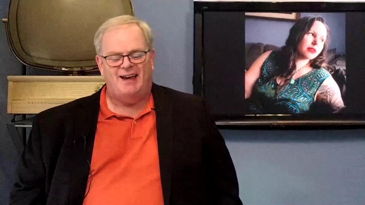 Jesse Sage   Coalition Radio