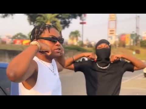 VIP  Eli Njuchi feat Casino Em El (Just vidioe)